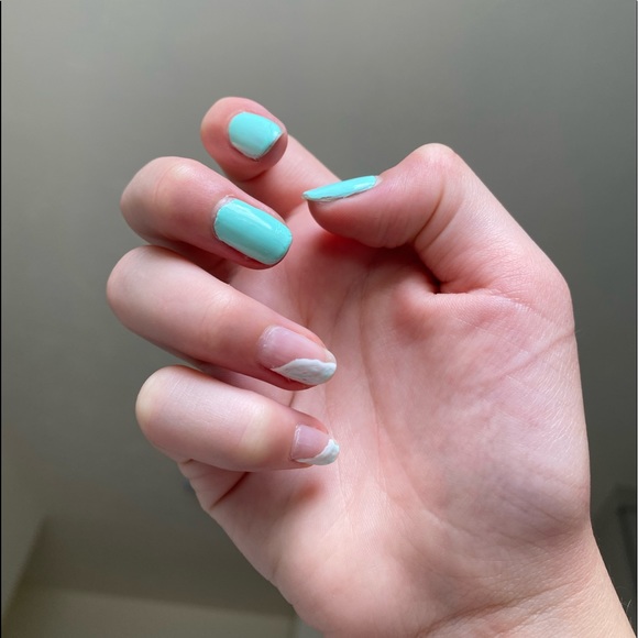 Meet your Posher, Samantha - Picture 6 of 10